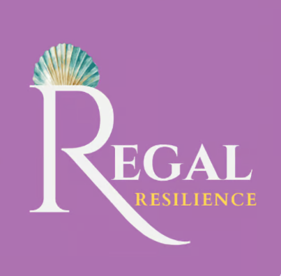 Regal Resilience