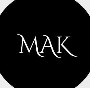 MAK Services LLC