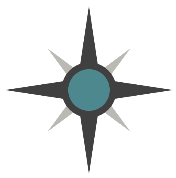 Carter Ventures, LLC