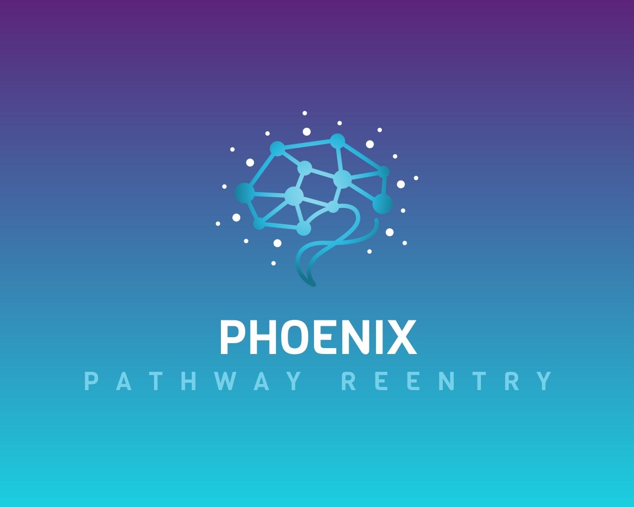 Phoenix Pathway Reentry