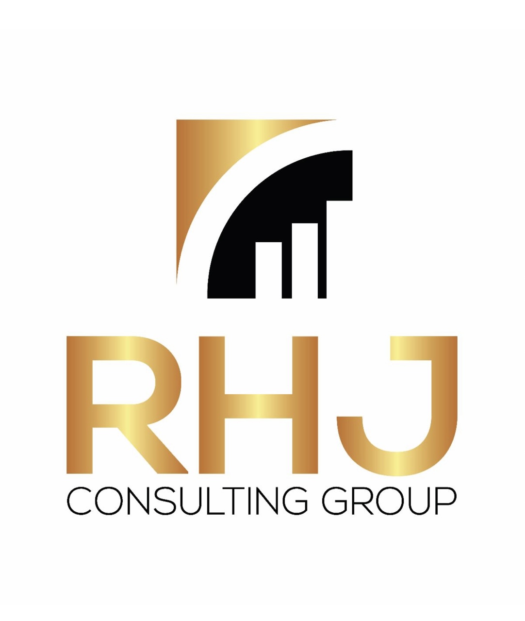 Rhj Consulting Group, LLC