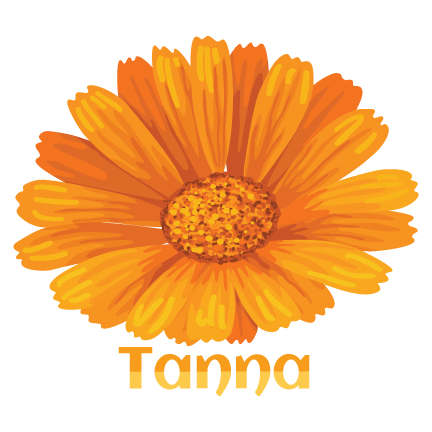 Tanna