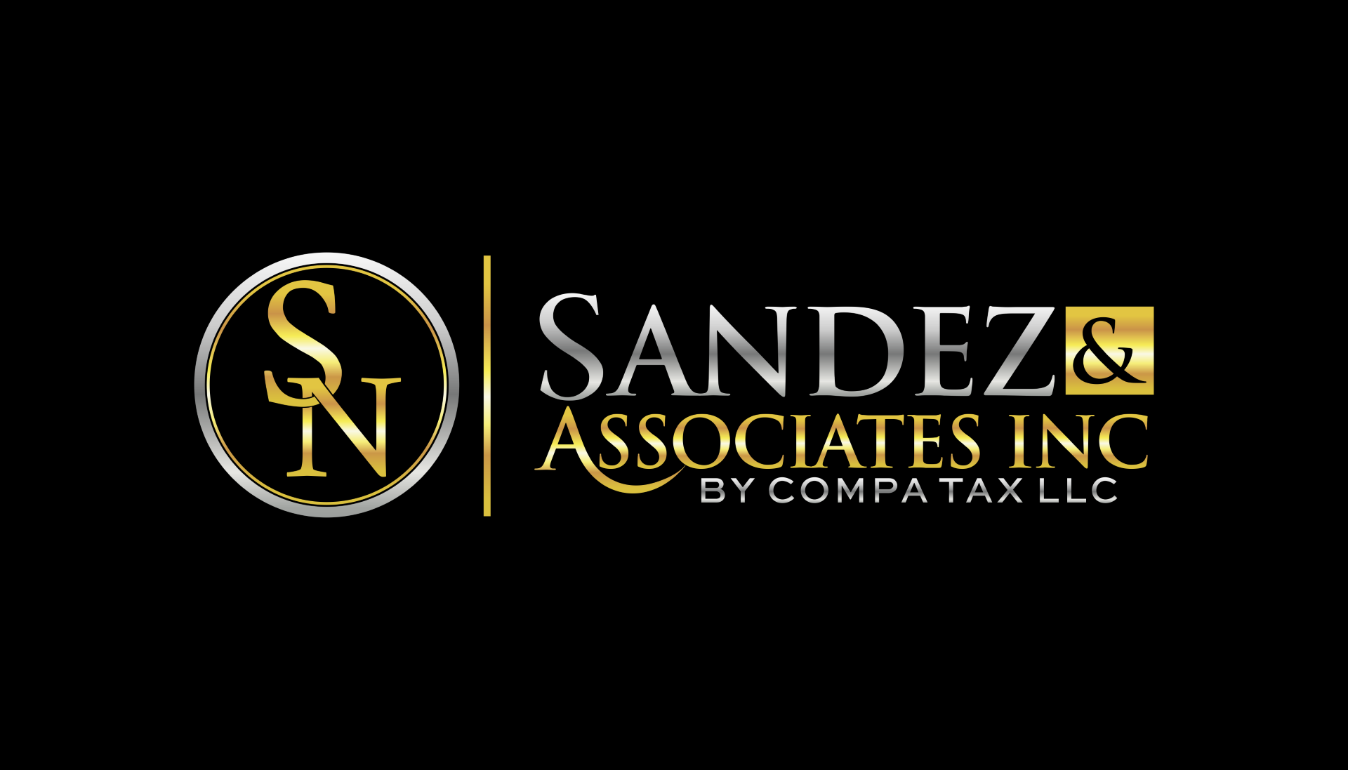 Sandez And Associates