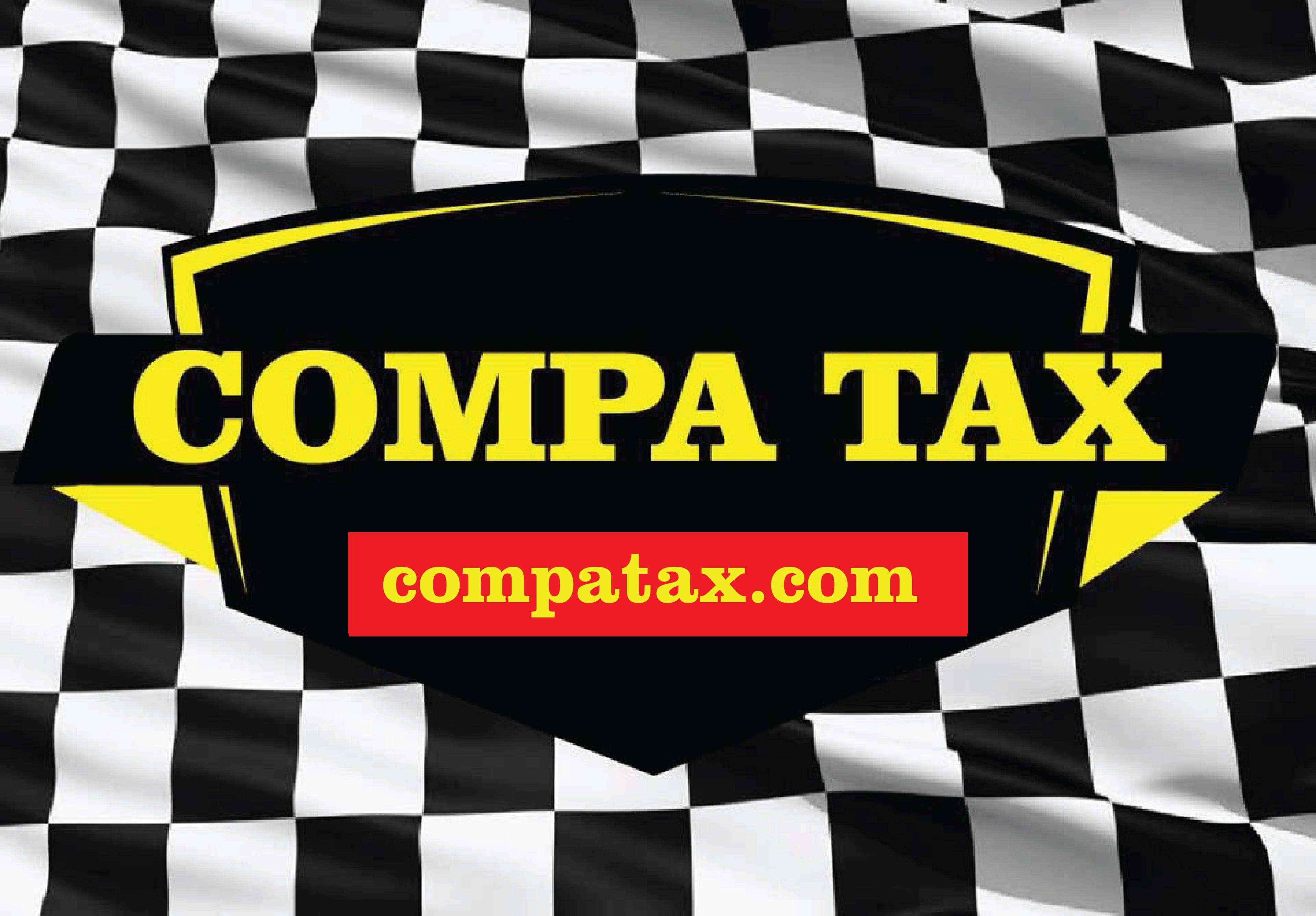 Compa Tax LLC