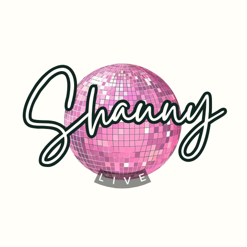 SHAUNY LLC