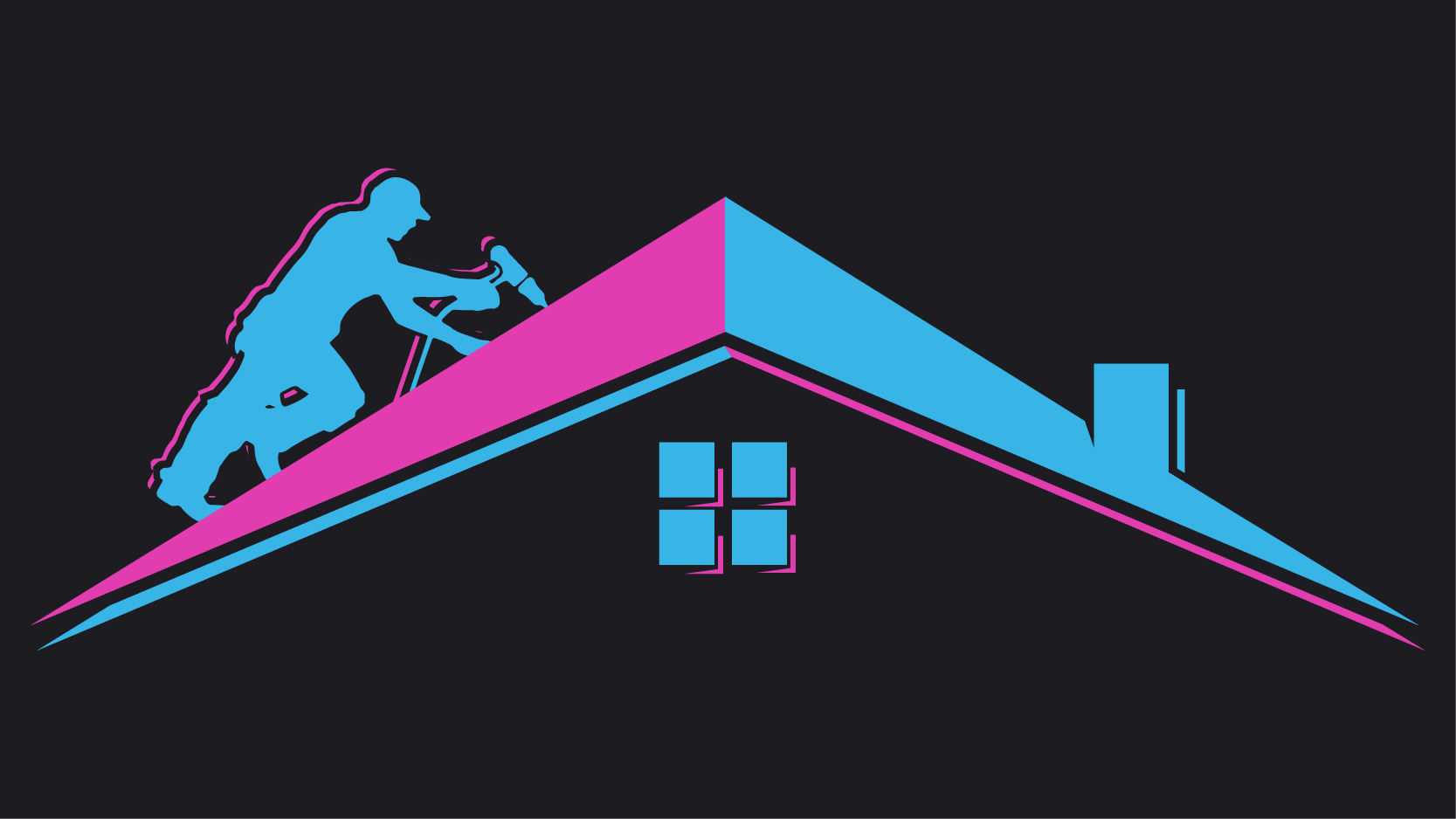 Florida Roofing Systems LLC