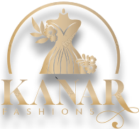 Kanar Fashions Designs