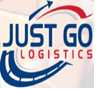 Just Go Logistics LLC.
