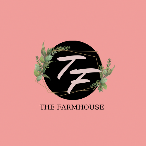 The Farmhouse