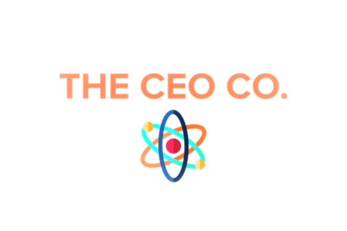 The Ceo Co.