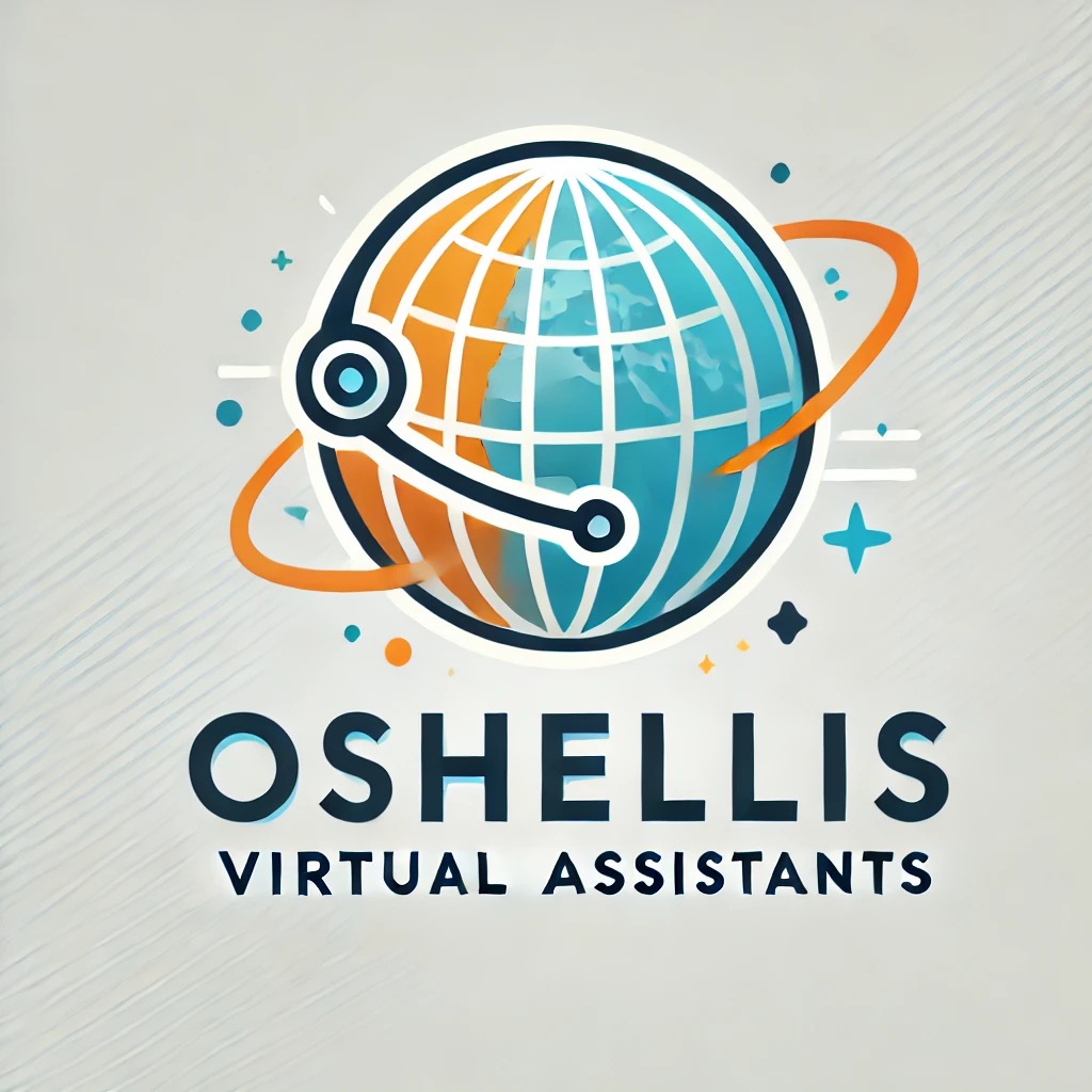 Oshellis Global Services