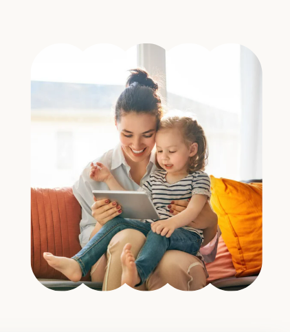 Porchlight Properties LLC