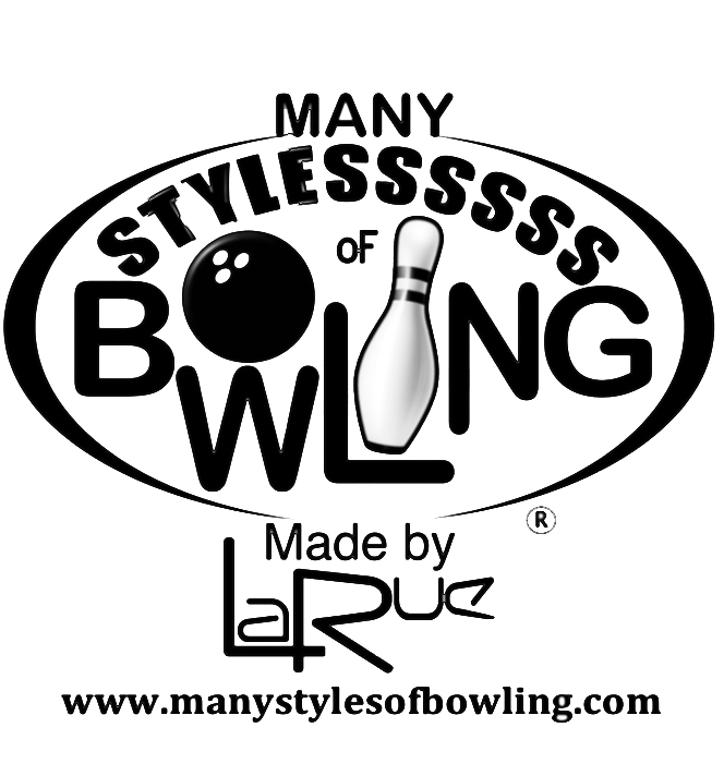 4 All Ages Entertainment,llc