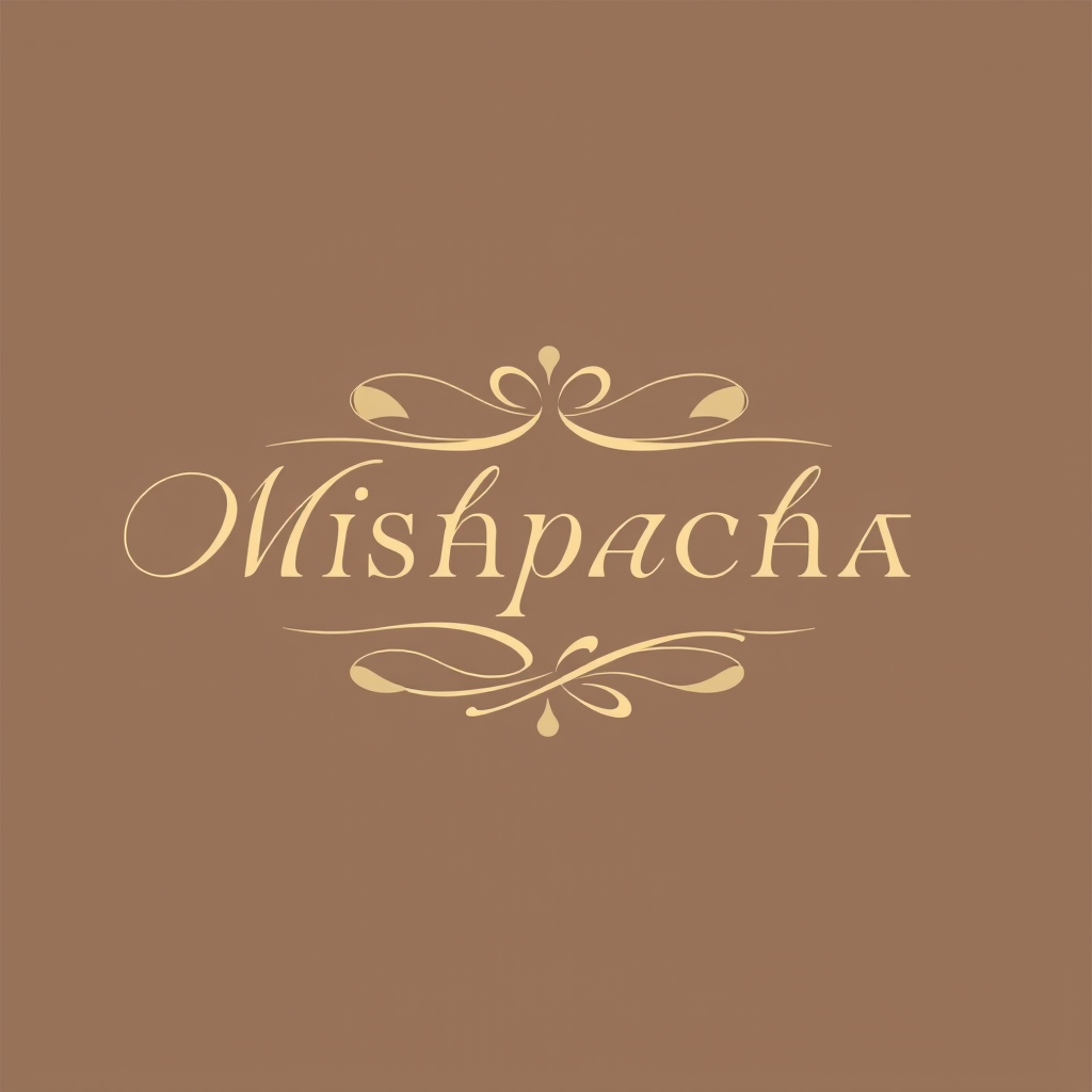 Mishpacha,llc