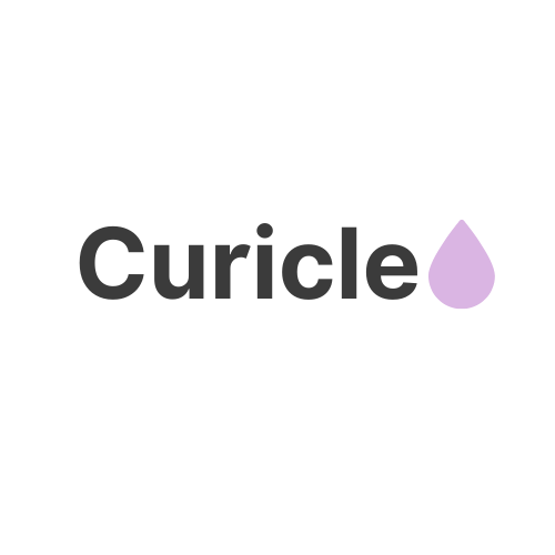 Curicle