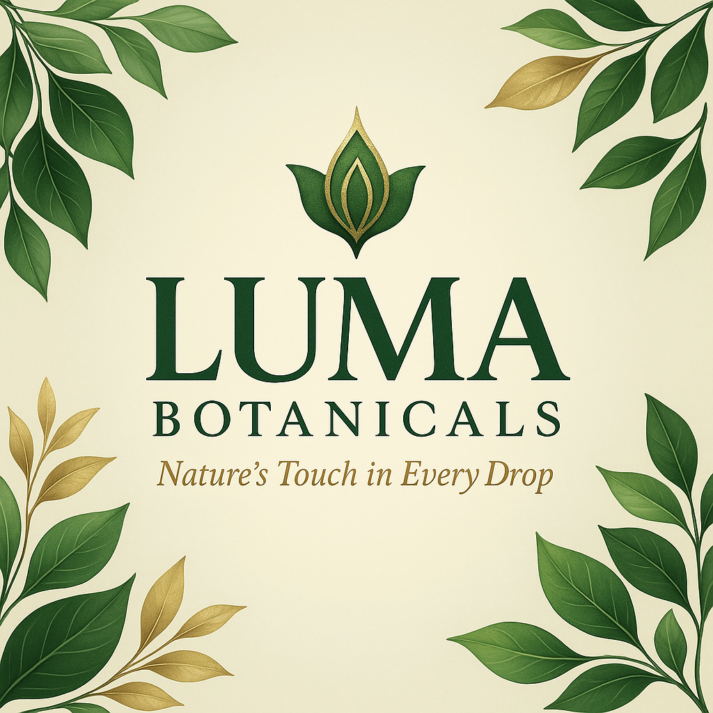 Utopia Beauty Boutique Dba Luma Botanicals