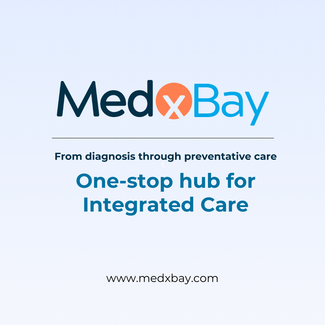 Medxbay