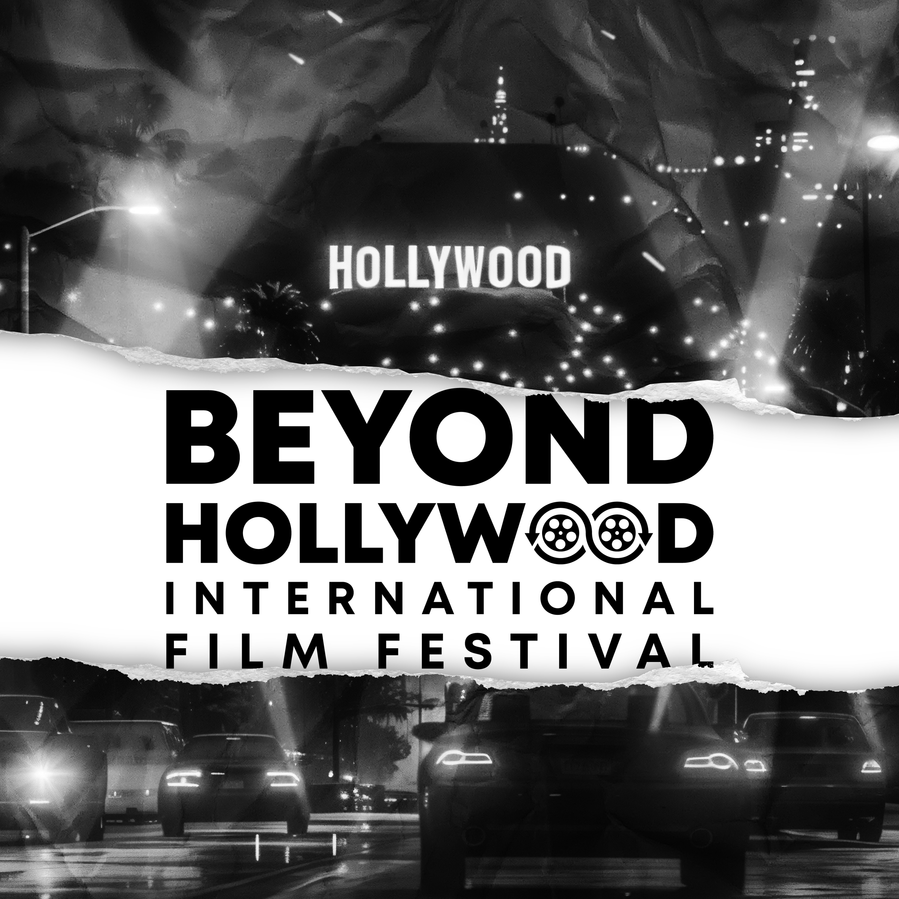 Beyond Hollywood Int'l Film Festival