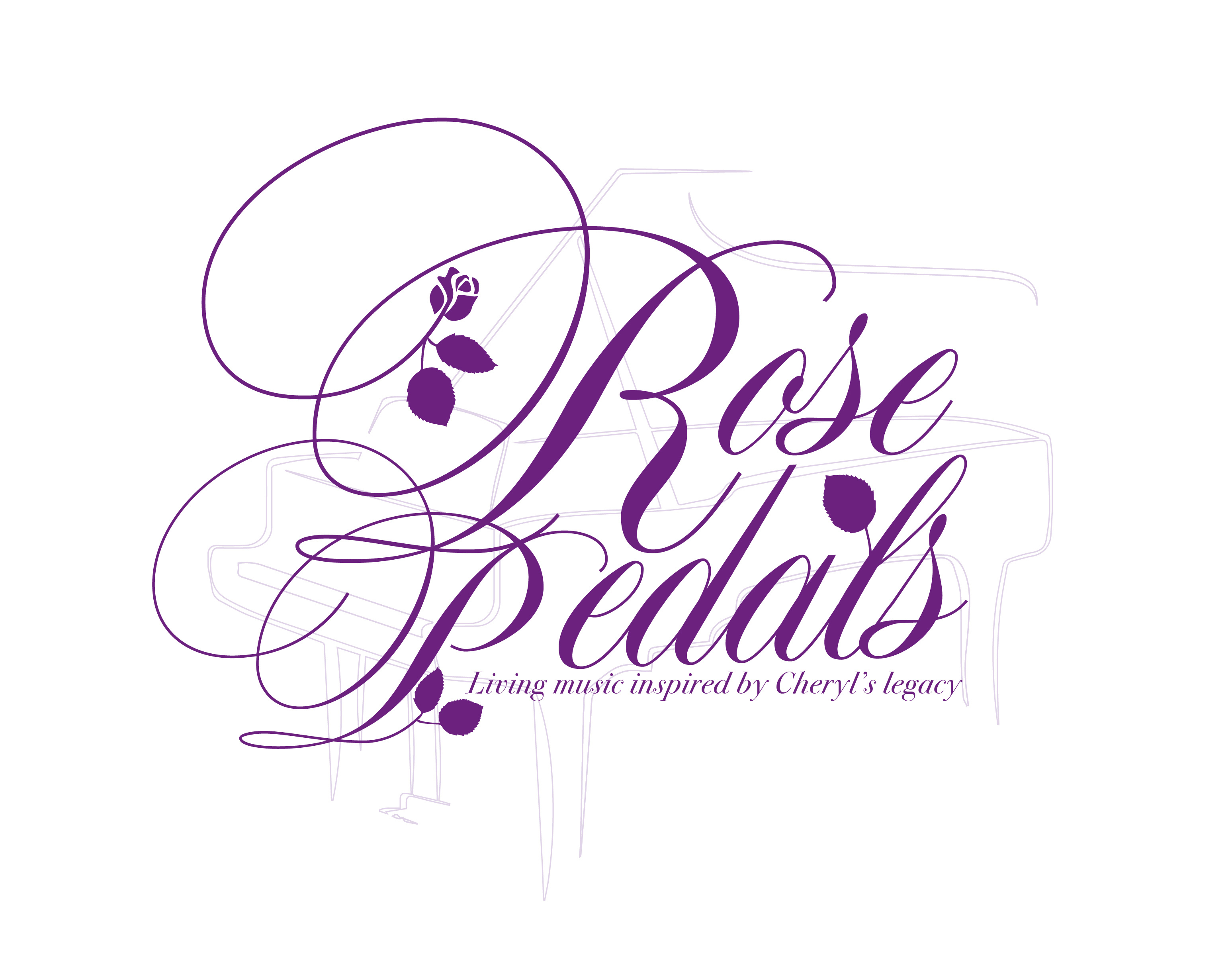 The Real Rose Pedals LLC