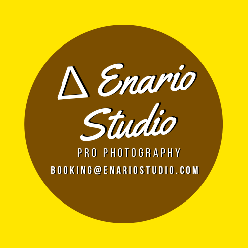 Enario Studio LLC