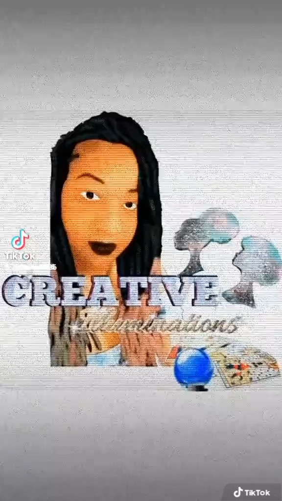Creative Illuminations LLC