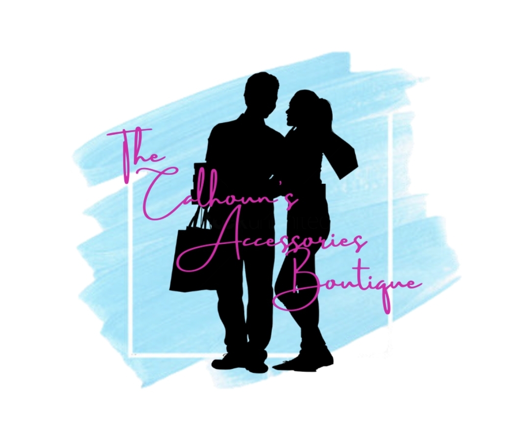 The Calhoun's Accessories Boutique