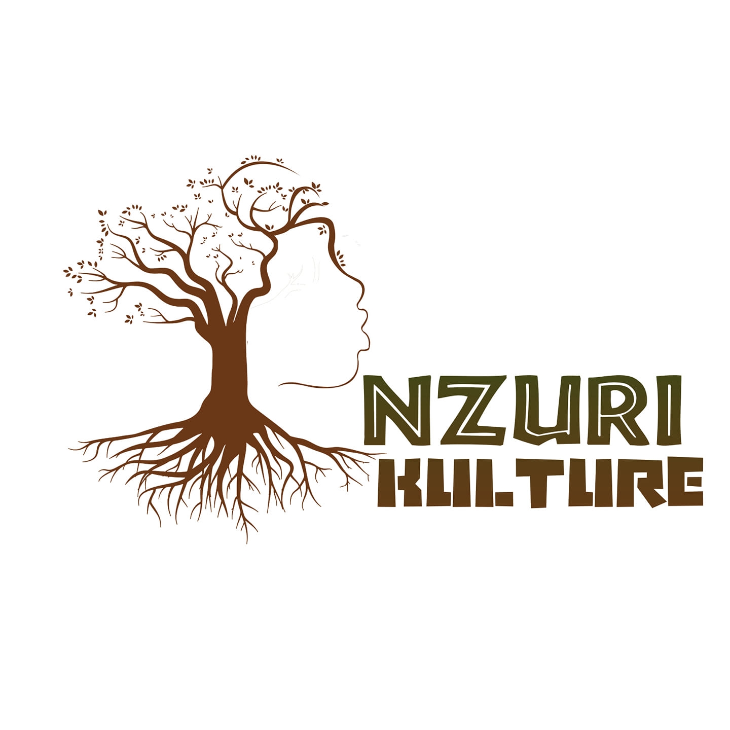 Nzuri Kulture