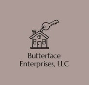 Butterface Enterprises LLC