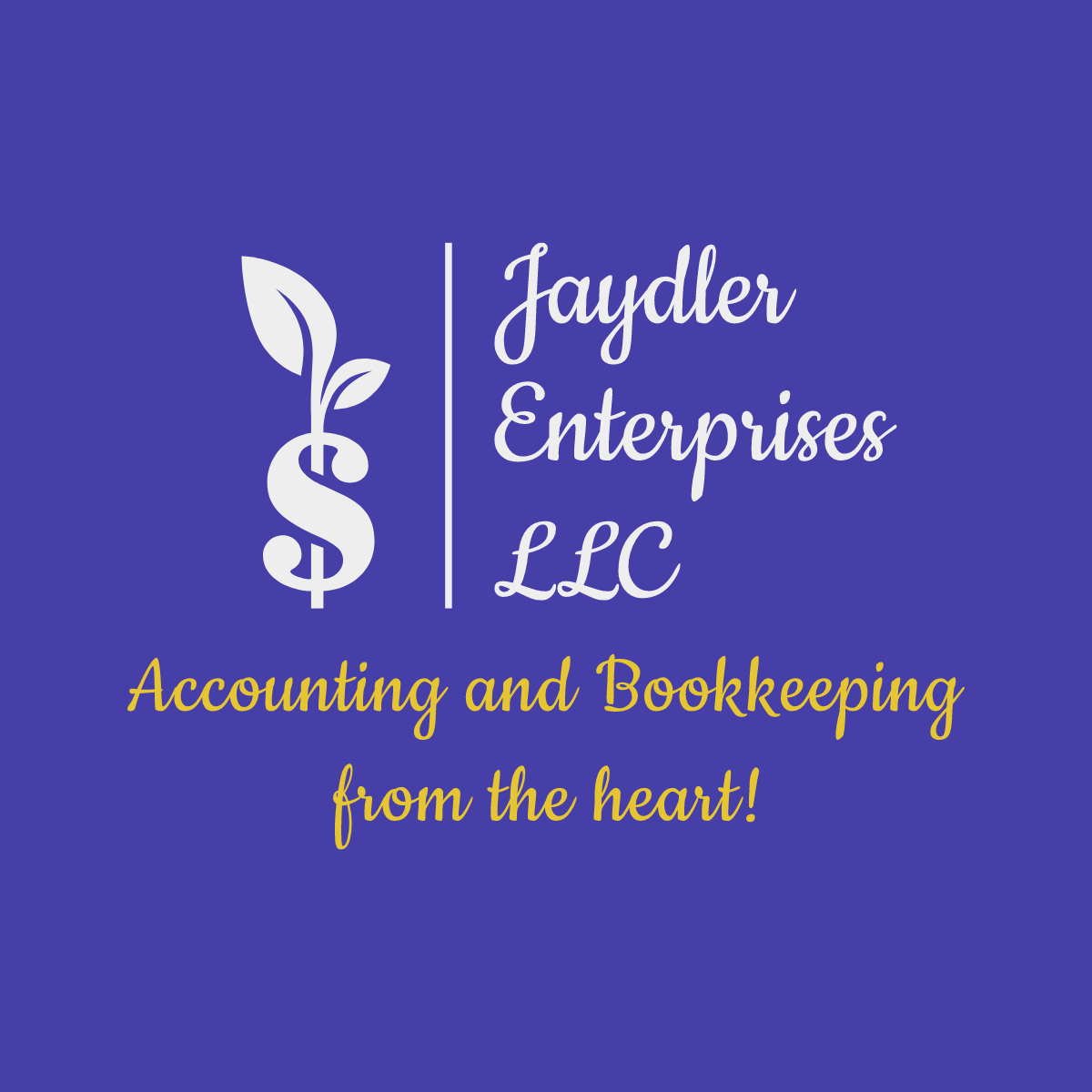 Jaydler Enterprises LLC