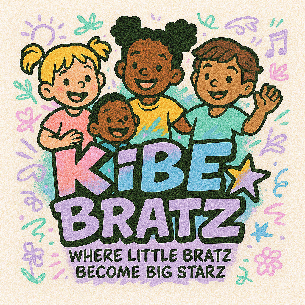 Kibe Bratz