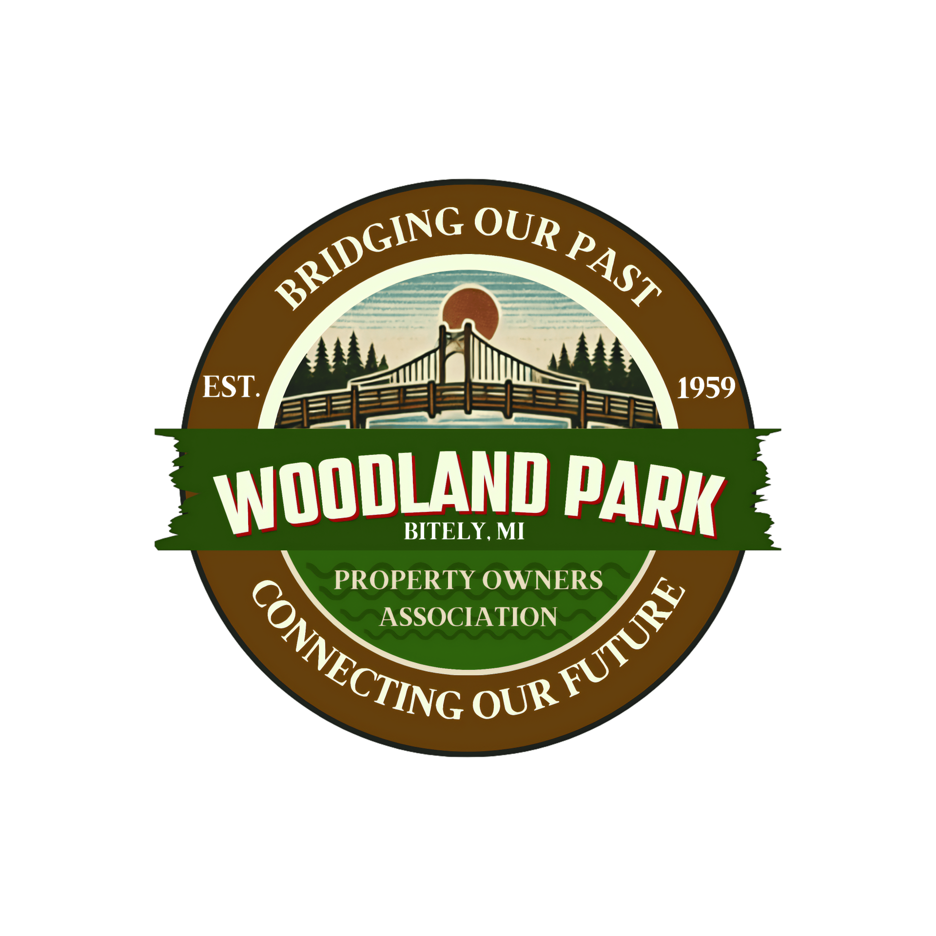 Patricia Spencer's Profile