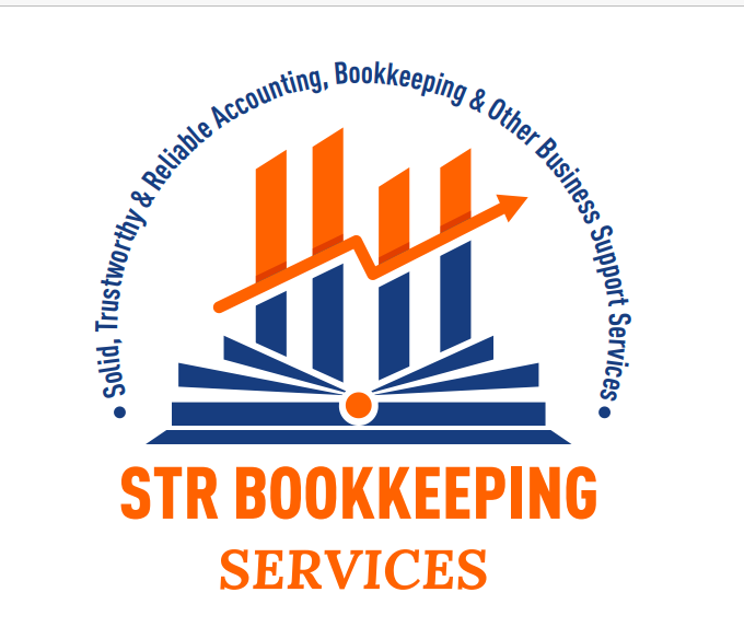 Str Bookkeeping Services