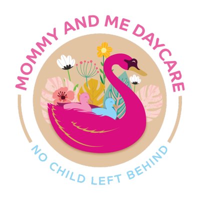 Mommy And Me Daycare