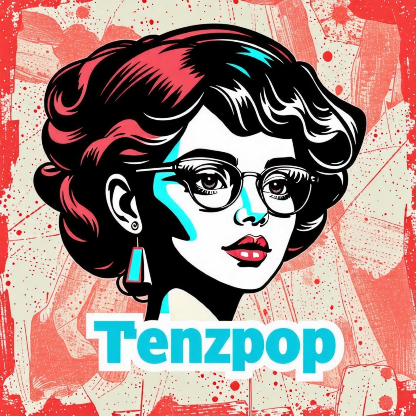 Trenzpop