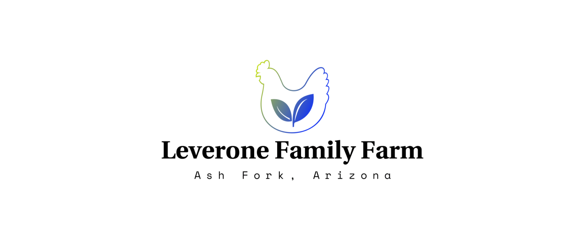 Leverone Family Farm LLC 