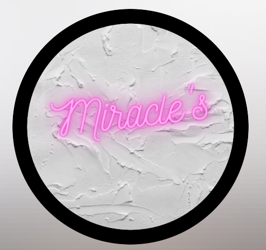 Miracle's