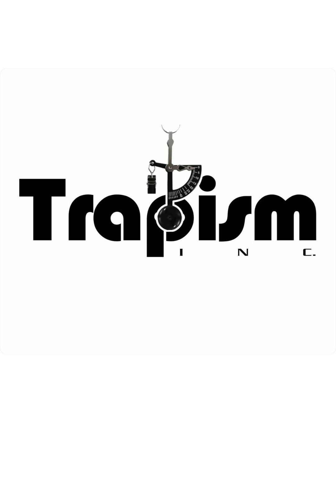 Trapism Inc