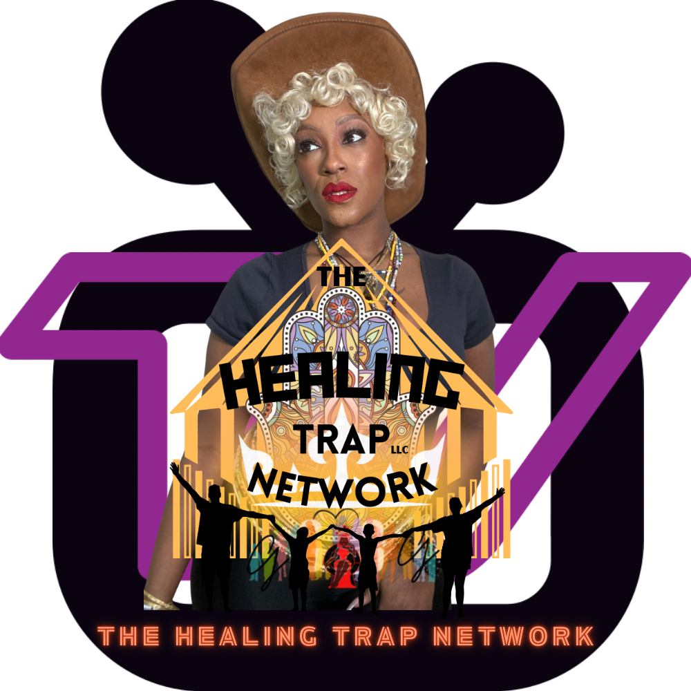 The Healing Trap LLC