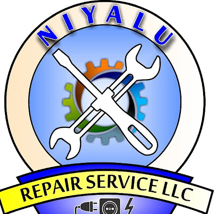 Niyalu Repair Service LLC