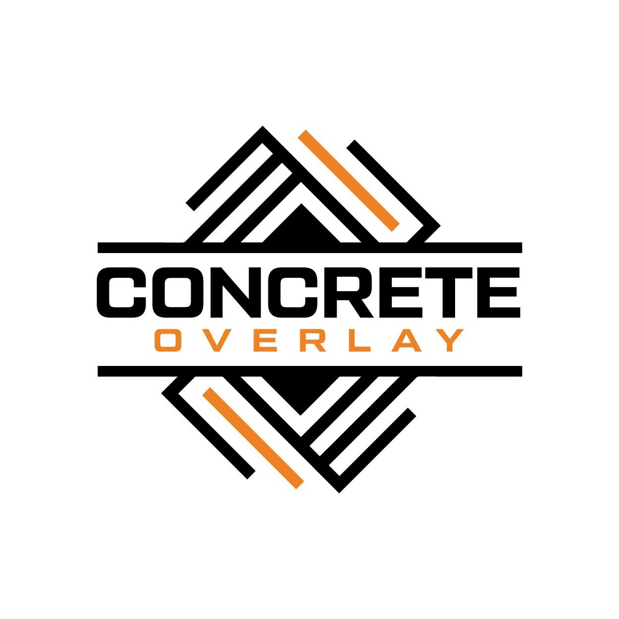 Concrete Overlay LLC