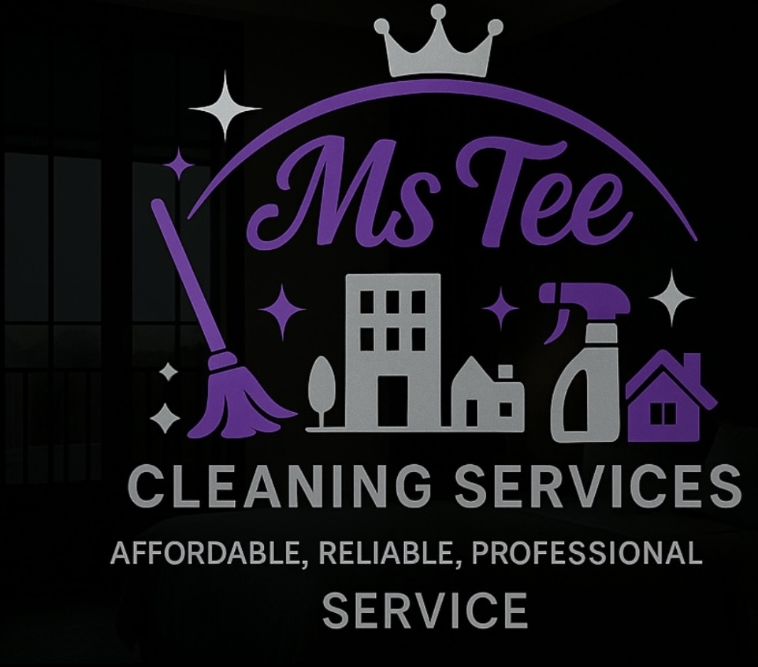 Msteecleaningservices