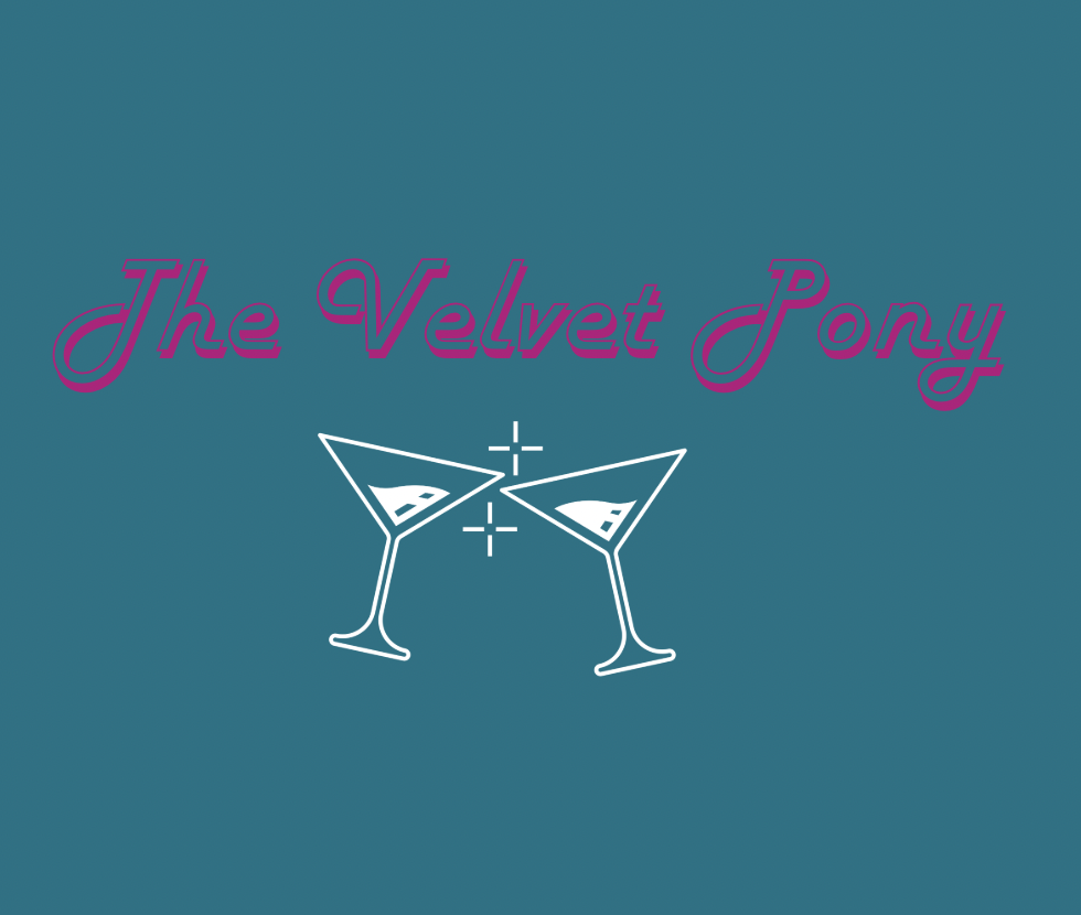 The Velvet Pony