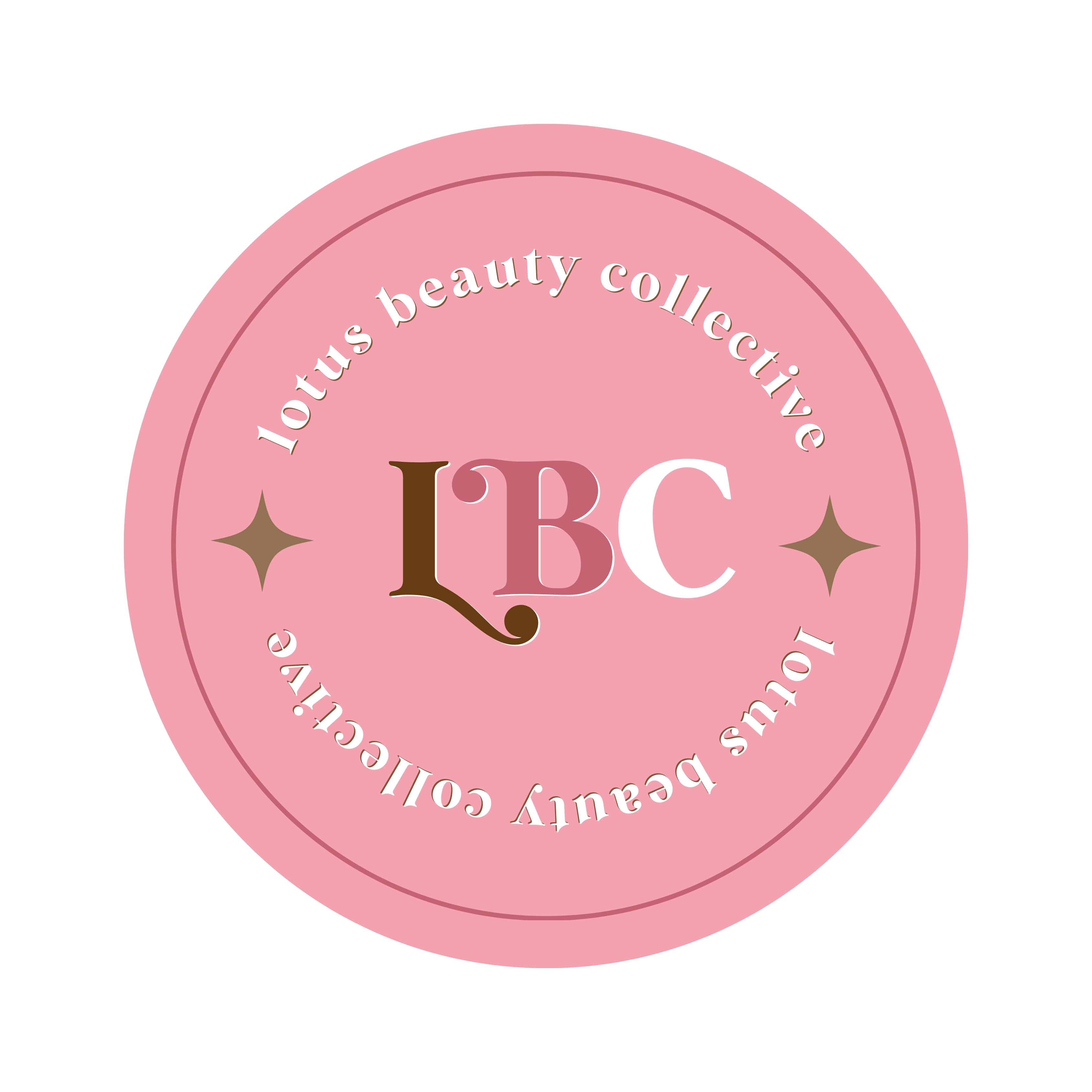 Lotus Beauty Collective