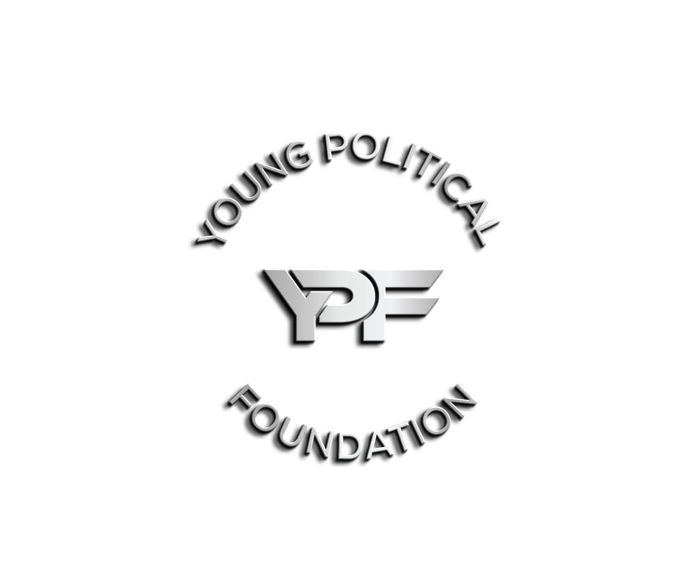 Young Political Foundation