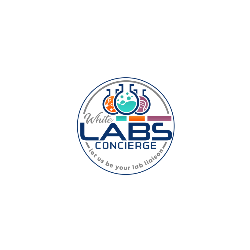White Labs Concierge Lab Services LLC