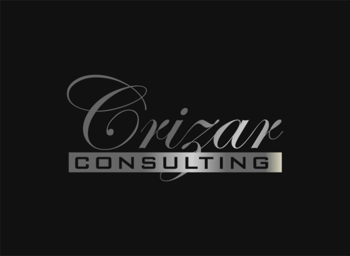 Crizar Consulting