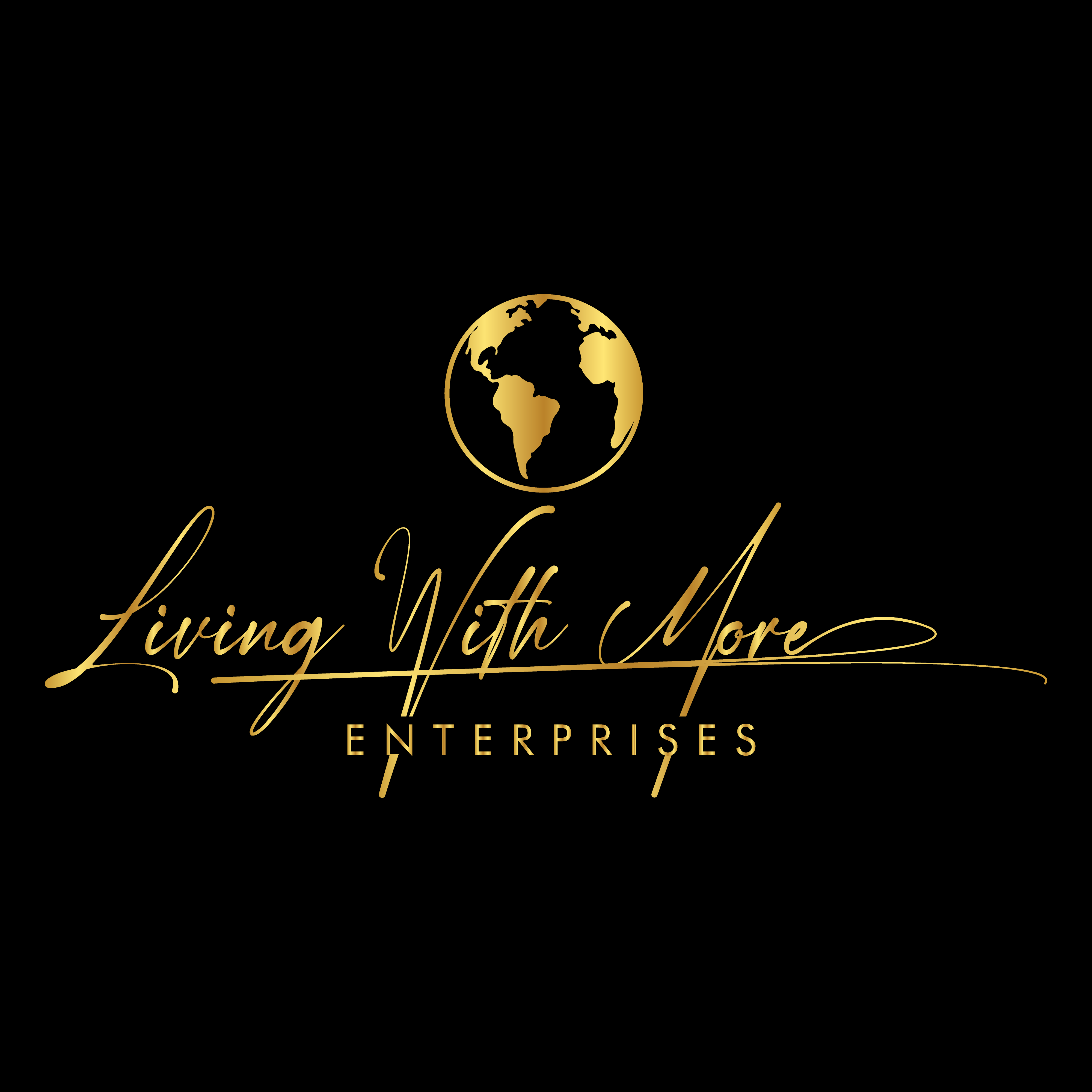 Living With More Enterprises