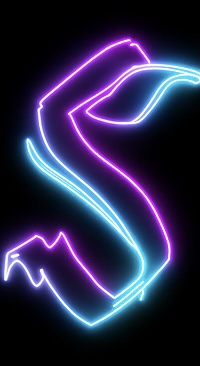 Brintley Enterprises, LLC