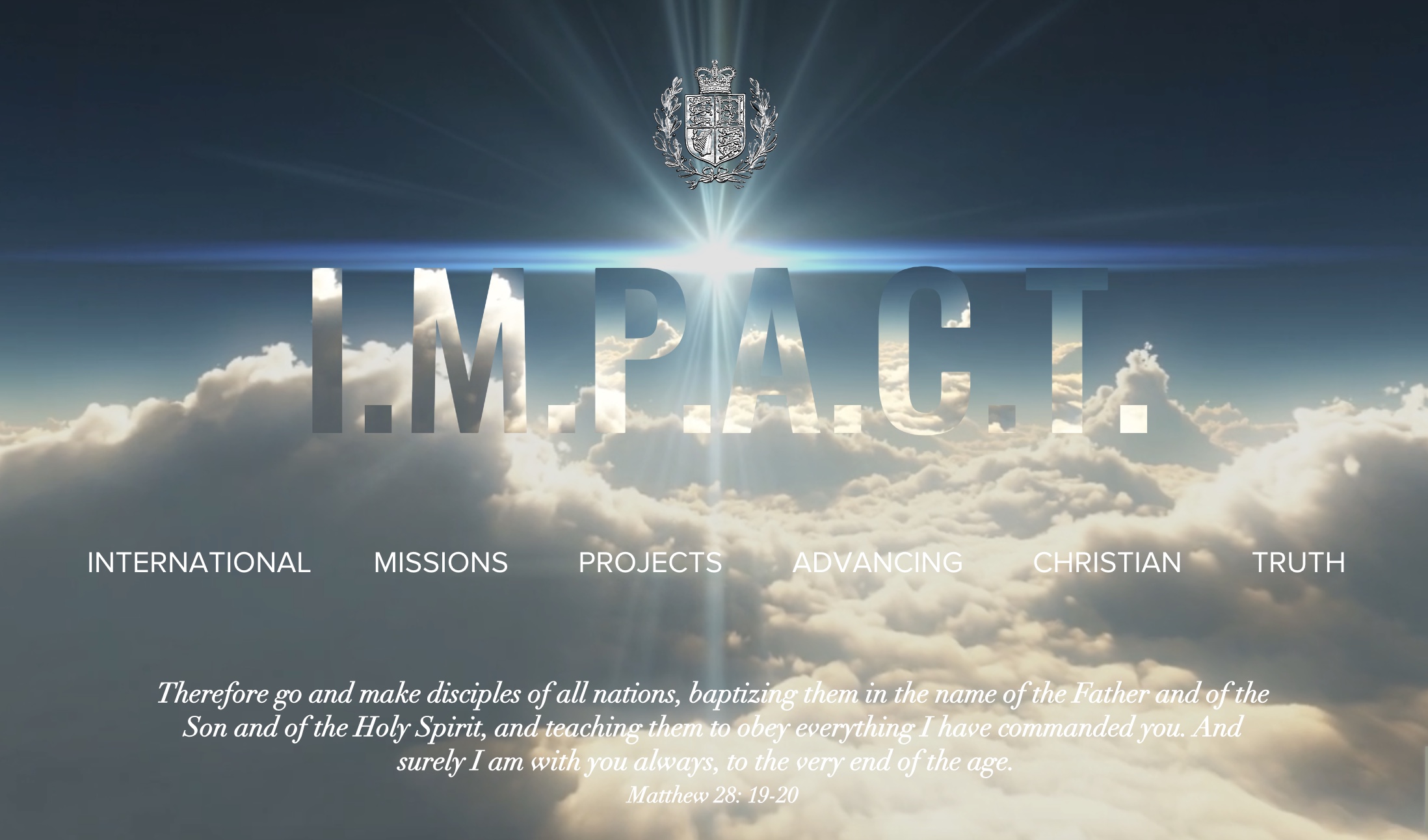 Inspire International Inc