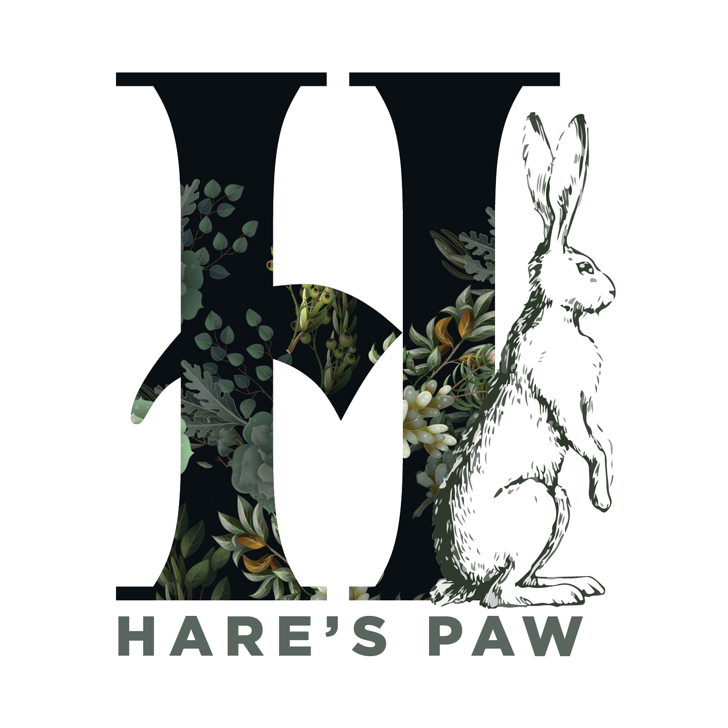 Hare's Paw Farm